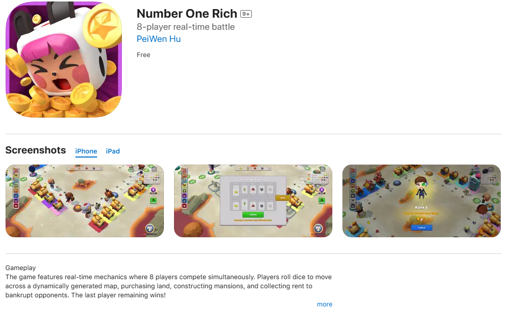 Astro Sphere Lighthouse Score